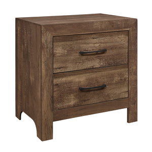 Night Stand