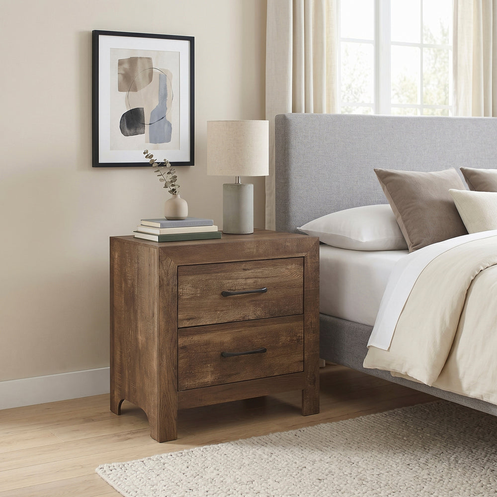 Night Stand