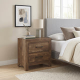 Night Stand