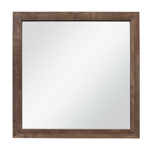 Corbin Collection Mirror