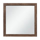 Corbin Collection Mirror