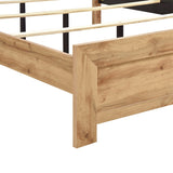 Eastern King Bed in a Box