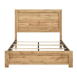 Eastern King Bed in a Box