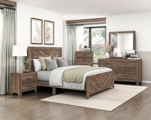 Night Stand