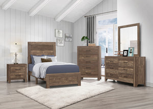 Night Stand