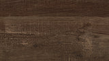 Eastern King Bed in a Box
