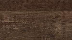 Eastern King Bed in a Box