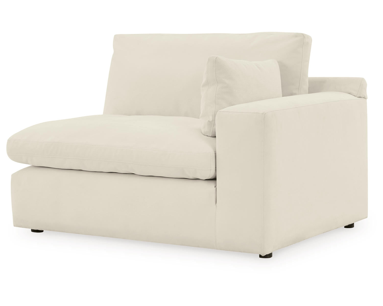 Next-Gen Gaucho 4-Piece Sectional