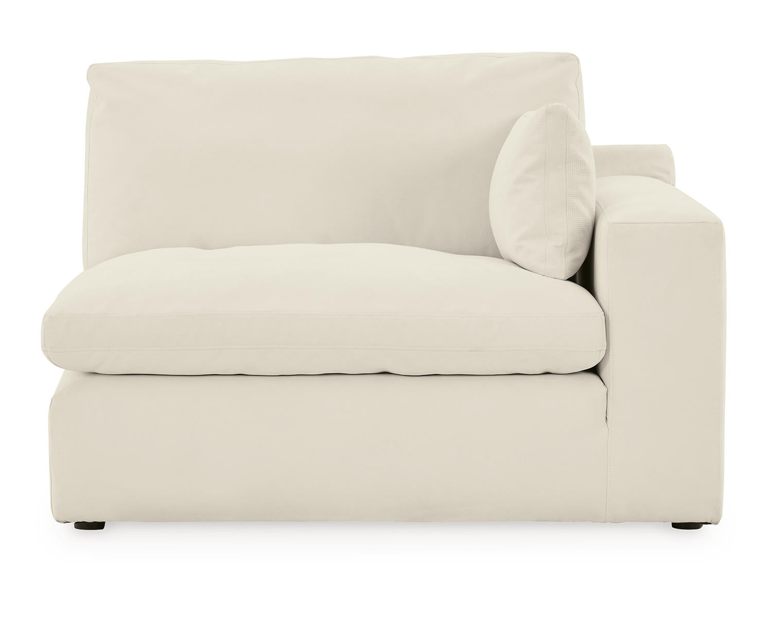 Next-Gen Gaucho 2-Piece Sectional Loveseat