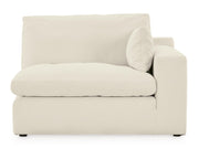 Next-Gen Gaucho 2-Piece Sectional Loveseat