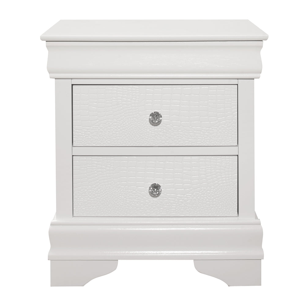 Night Stand