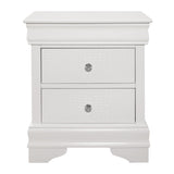 Night Stand