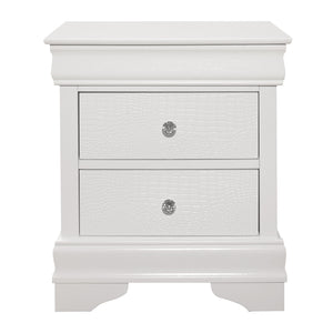 Night Stand