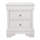 Lana Collection Night Stand