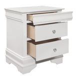 Night Stand