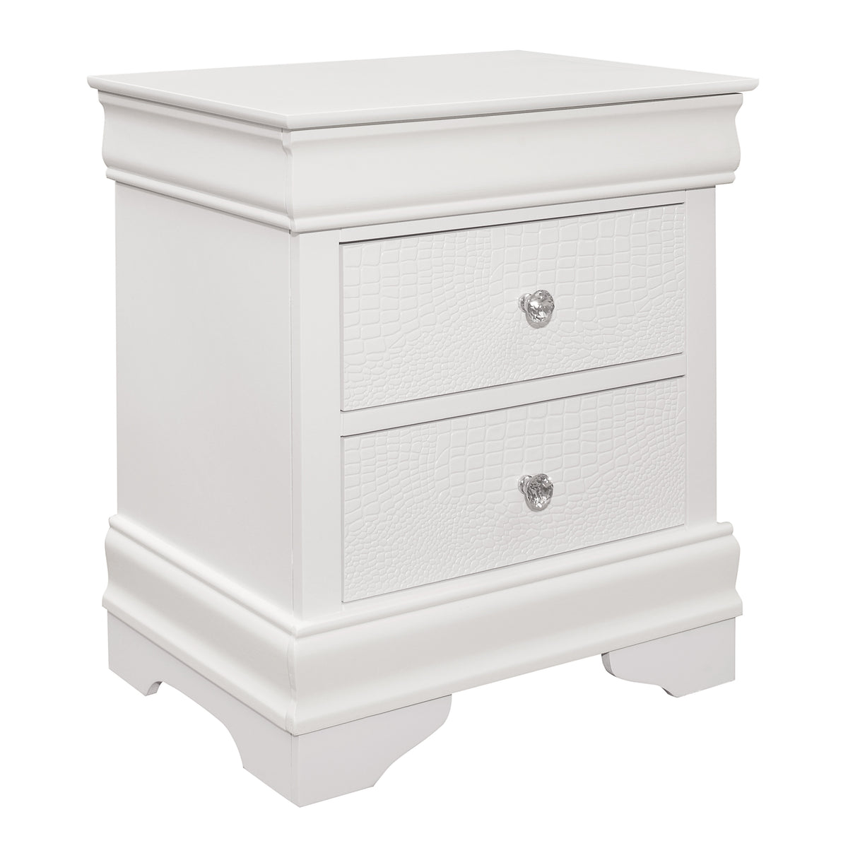 Night Stand