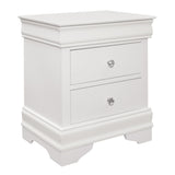 Night Stand