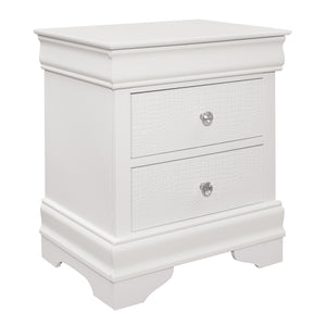 Night Stand