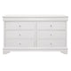 Lana Collection Dresser