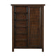 Logandale Collection Wardrobe