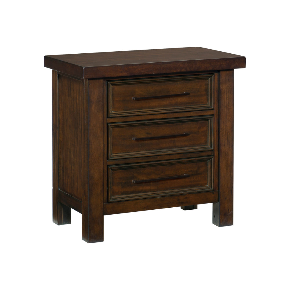 Night Stand
