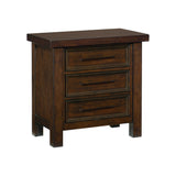 Night Stand