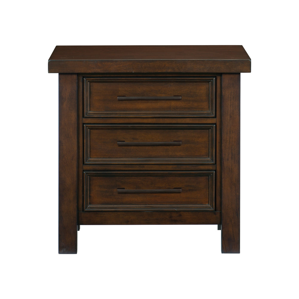 Night Stand