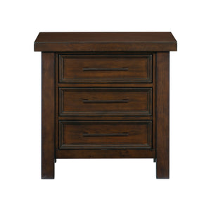 Night Stand