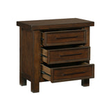 Night Stand