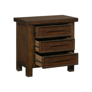 Night Stand