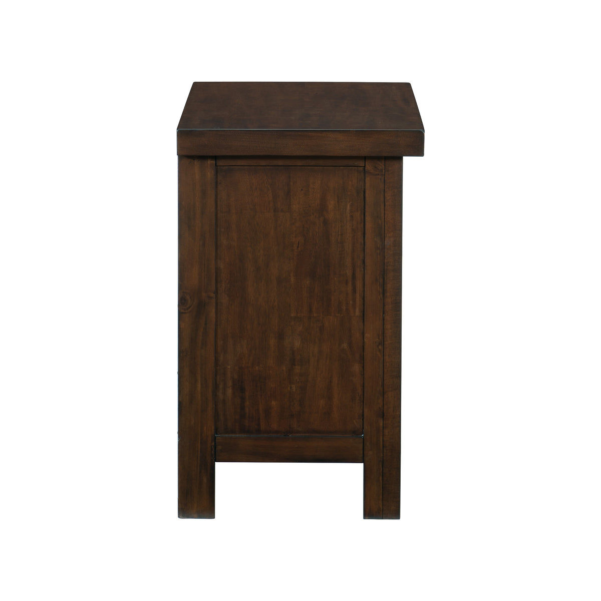 Night Stand