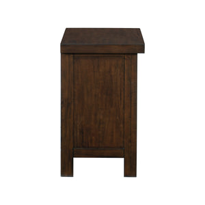 Night Stand