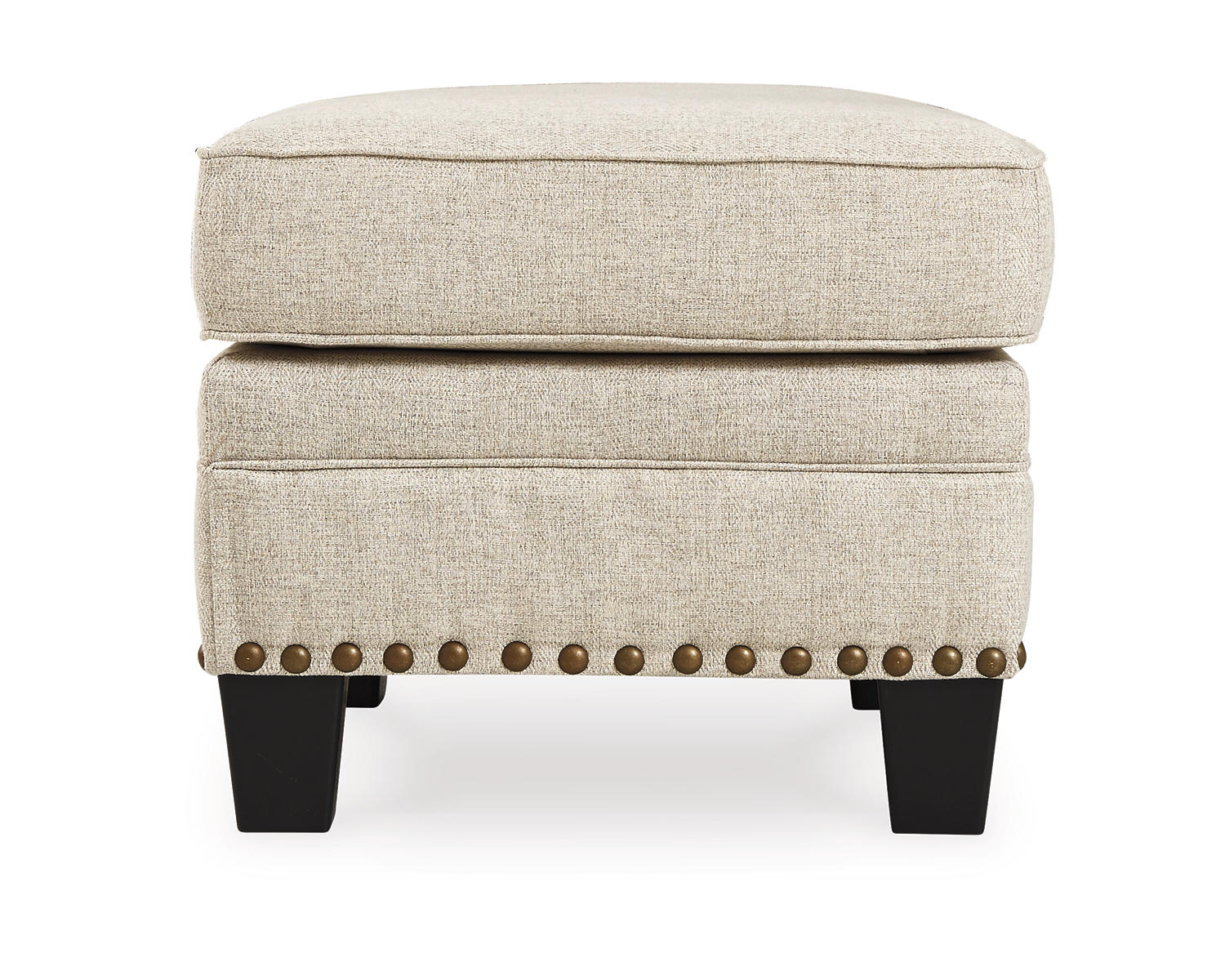 Claredon Ottoman