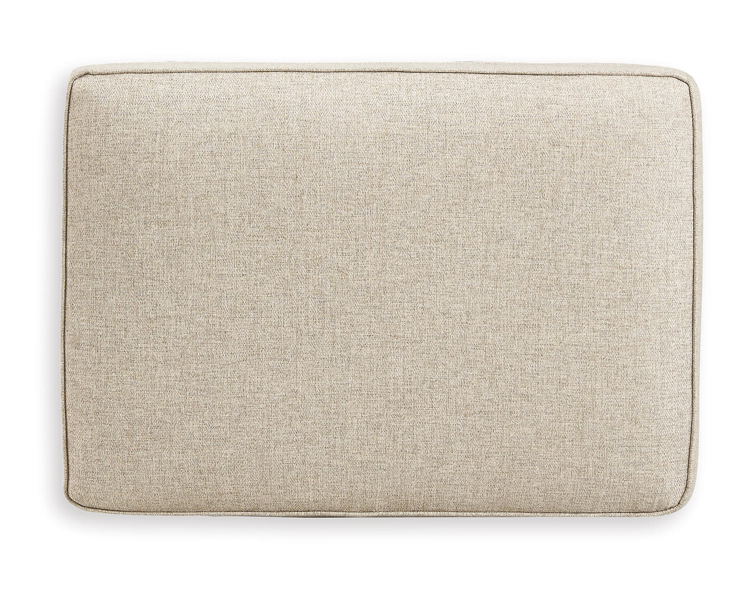 Claredon Chair and Ottoman
