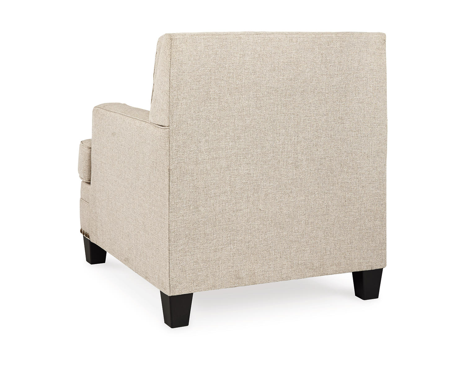 Claredon Sofa, Loveseat and Chair