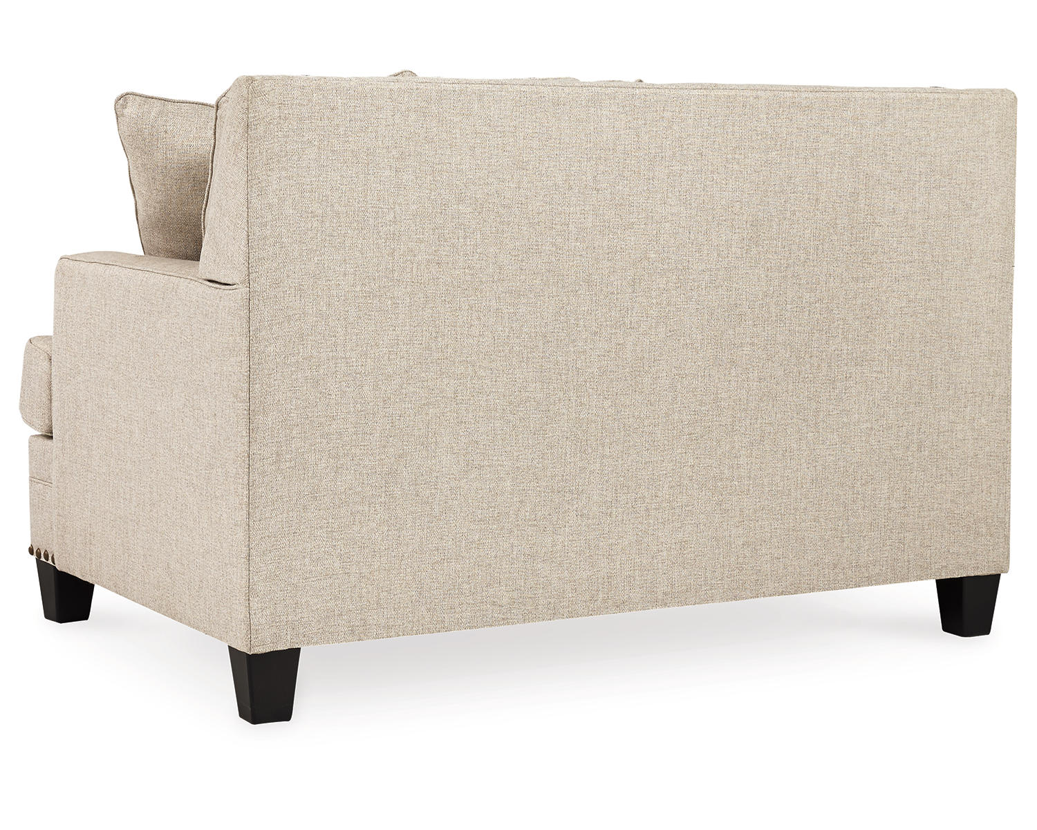 Claredon Loveseat