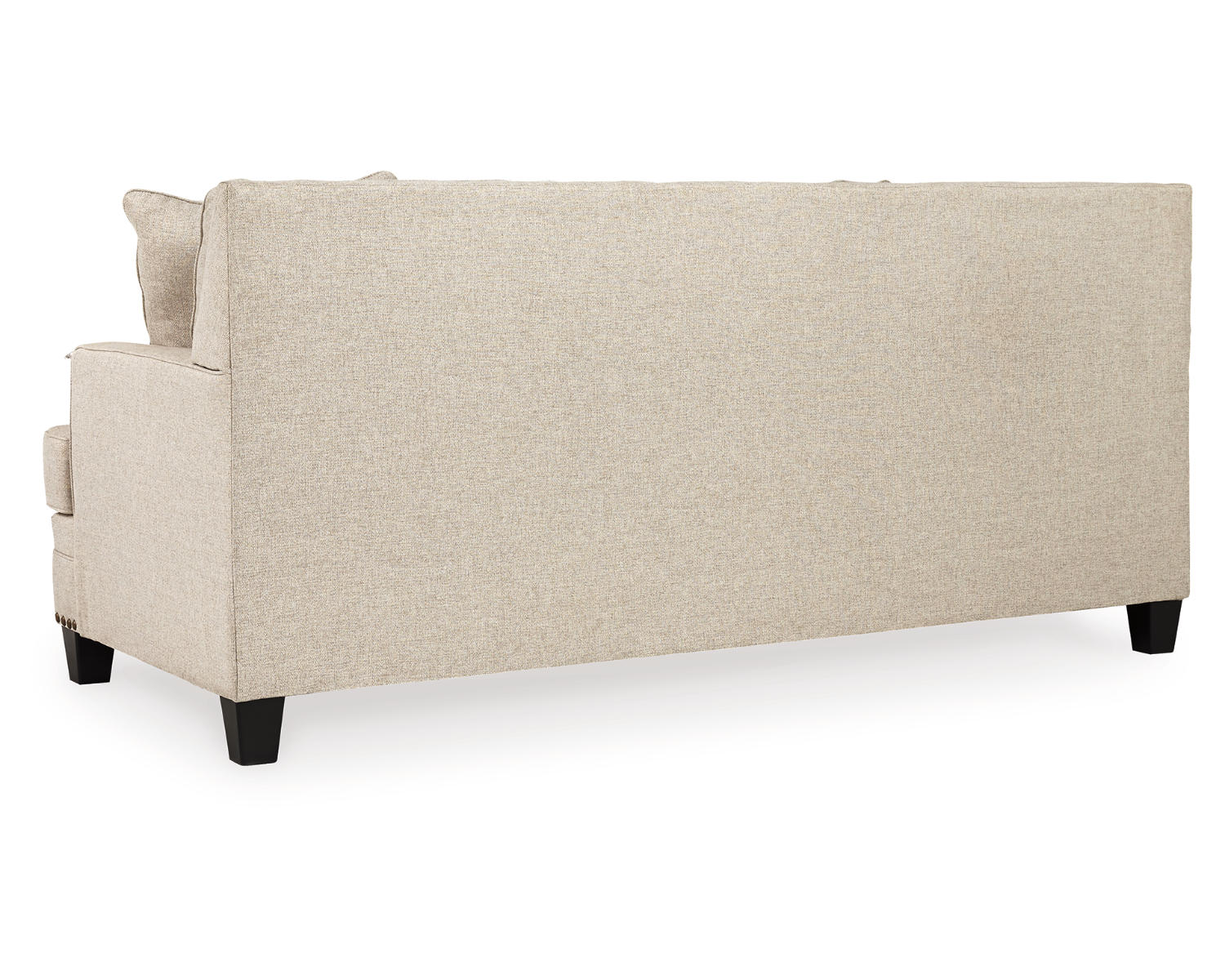 Claredon Sofa, Loveseat, Chair and Ottoman