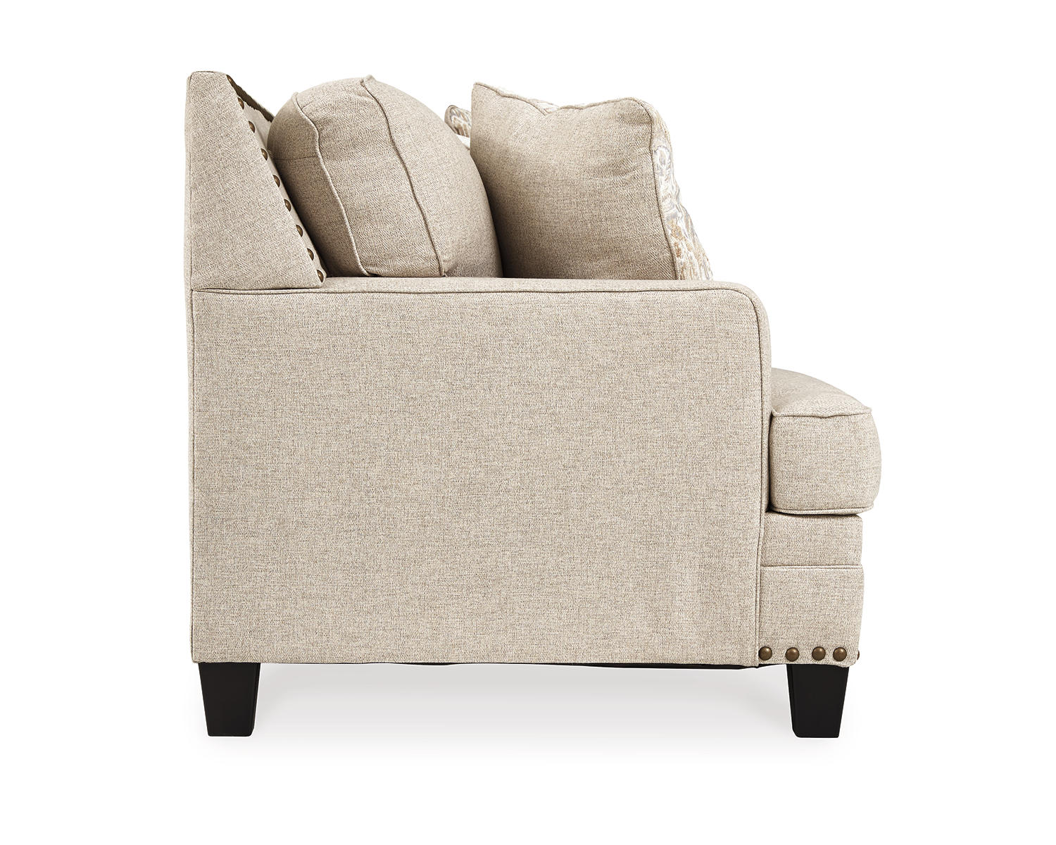 Claredon Sofa