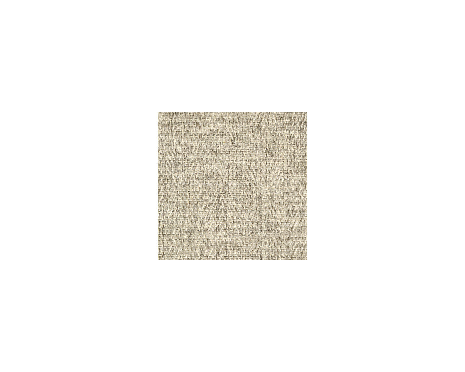 Claredon Loveseat