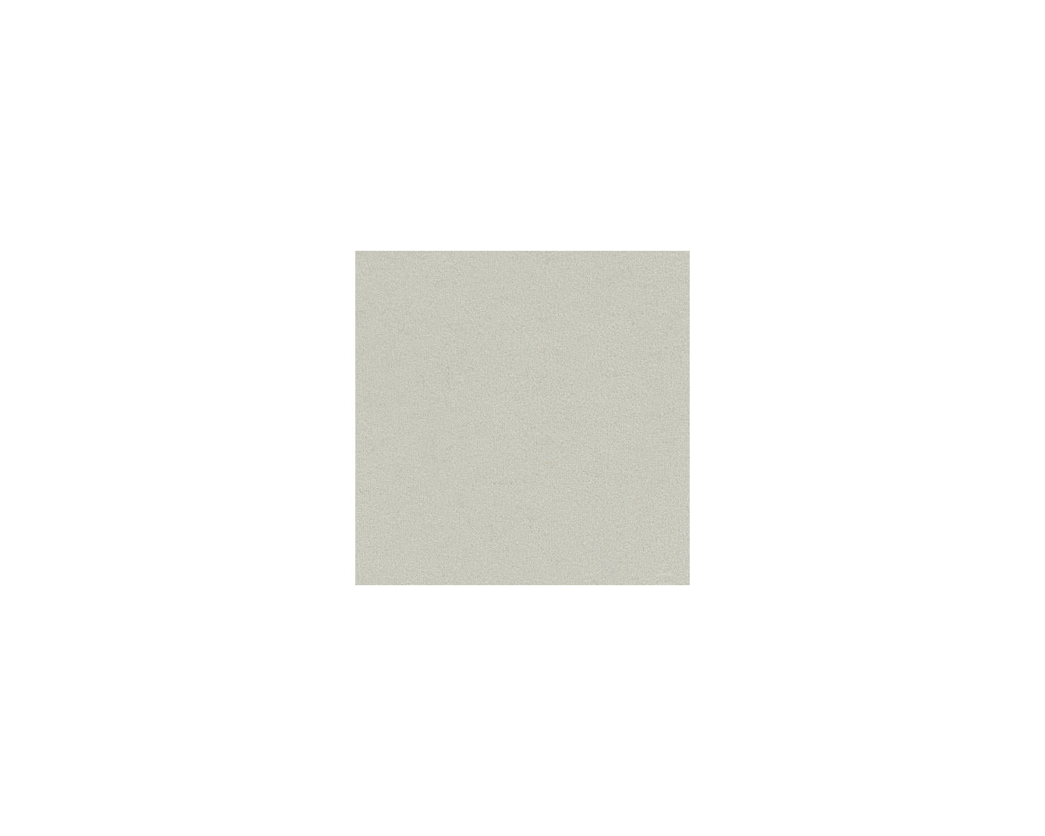 Sophie 4-Piece Sectional