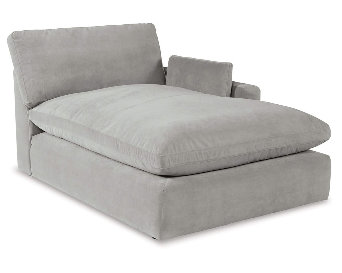 Sophie Right-Arm Facing Corner Chaise