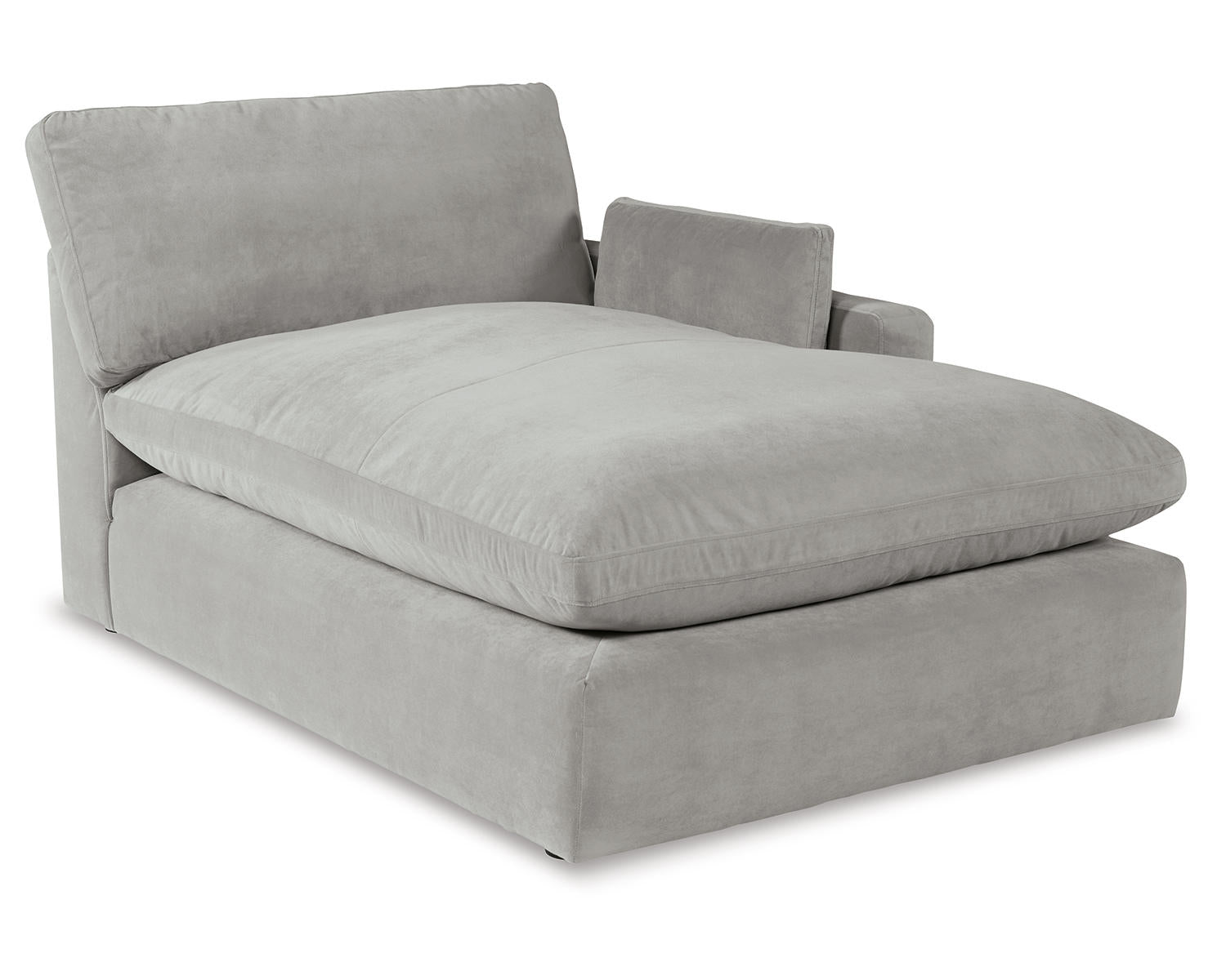 Sophie Right-Arm Facing Corner Chaise