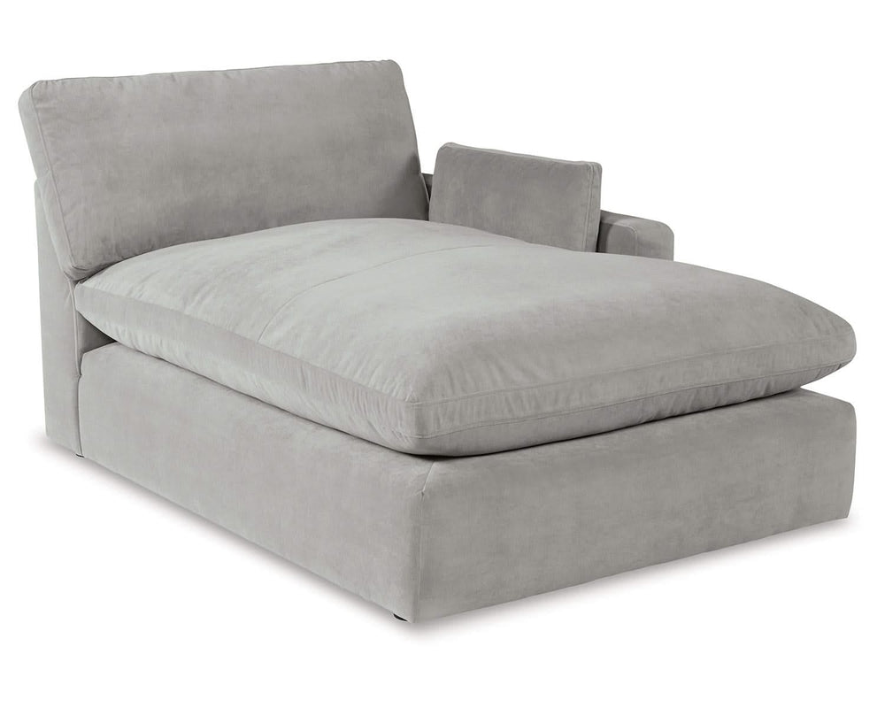 Sophie Right-Arm Facing Corner Chaise