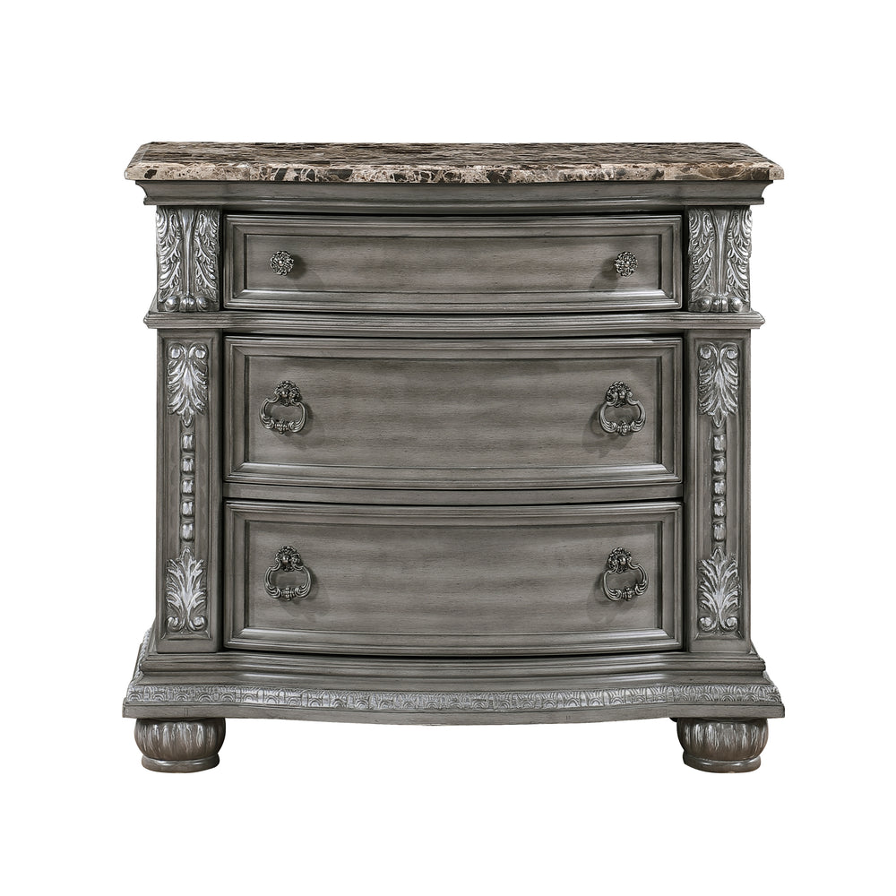 Night Stand