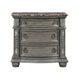 Night Stand