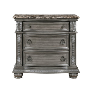 Night Stand