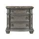 Bennington Collection Night Stand