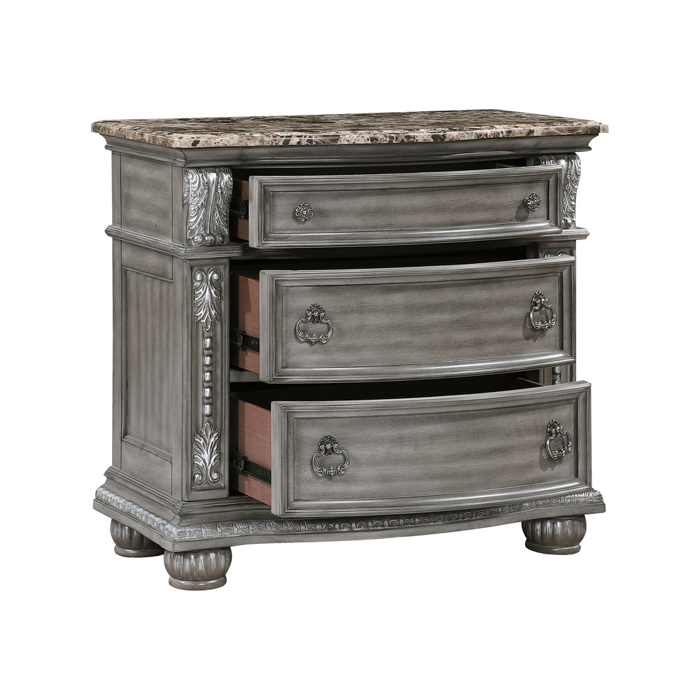 Night Stand