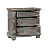 Night Stand