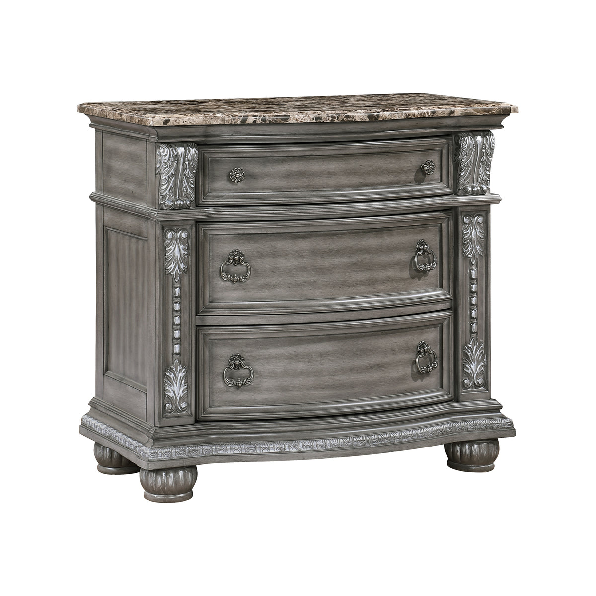 Night Stand